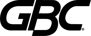 GBC