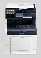 A4 Printers