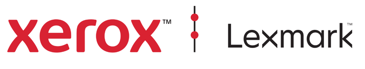 Xerox Corporation