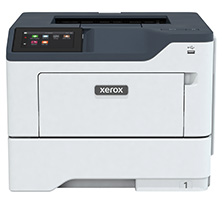 Xerox B410