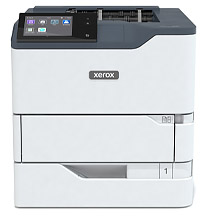 Xerox VersaLink B620