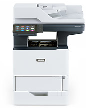 Xerox VersaLink B625