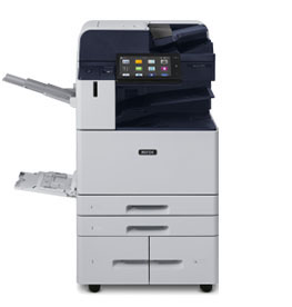 Xerox AltaLink B1045