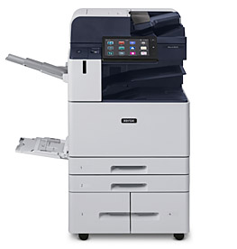 Xerox AltaLink B8245