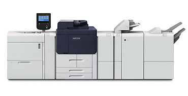 Xerox PrimeLink B9100