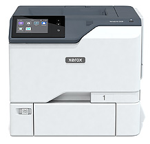 Xerox VersaLink C620