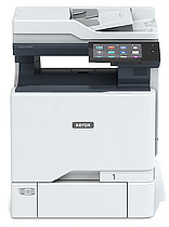 Xerox VersaLink C625