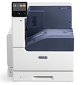 Xerox VersaLink C7000