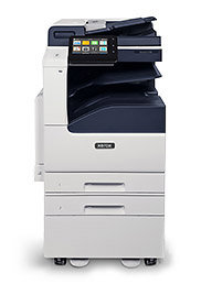 Xerox VersaLink C7120