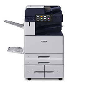 Xerox AltaLink C8130