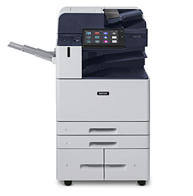 Xerox AltaLink C8230