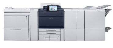 Xerox PrimeLink C9265