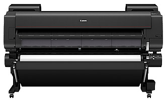 Canon imagePROGRAF PRO-6600