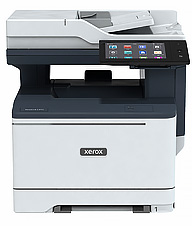 Xerox VersaLink C415