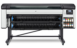 HP DesignJet Z9 Pro