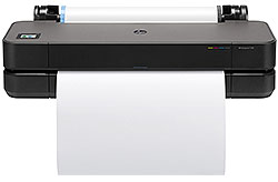 HP DesignJet T230