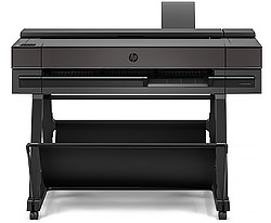 HP DesignJet T850 36 inches