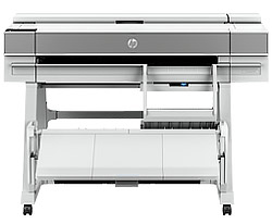 HP DesignJet T950 36 inches