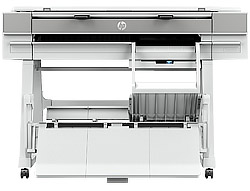 HP DesignJet T950 36-in MFP